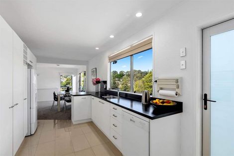 Photo of property in 5 Freya Place, Torbay, Auckland, 0630