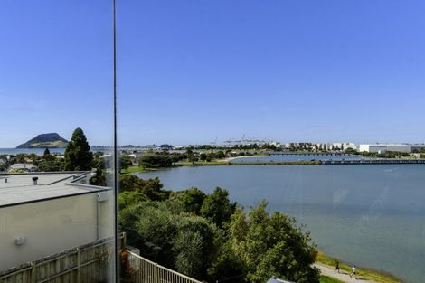 Photo of property in 96b Maxwells Road, Otumoetai, Tauranga, 3110