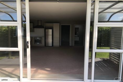 Photo of property in 1 Ashgrove Place, Ohauiti, Tauranga, 3112