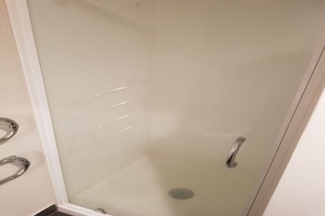 Photo of property in 1f/6 Piwakawaka Street, Eden Terrace, Auckland, 1010