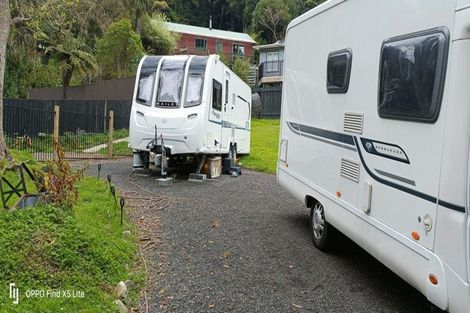 Photo of property in 114a Pinehaven Road, Pinehaven, Upper Hutt, 5019