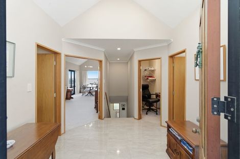 Photo of property in 1/7 Blencathra Place, Westmorland, Christchurch, 8025