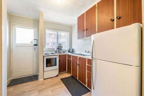 Photo of property in 8 Mchattie Lane, Clouston Park, Upper Hutt, 5018