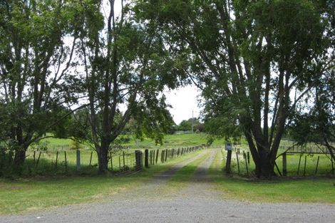 Photo of property in 25 Lawrie Avenue, Pukekohe, 2120