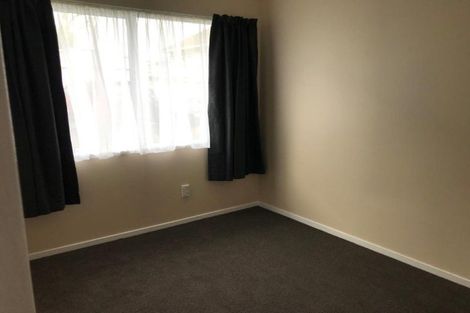 Photo of property in 152a Forest Lake Road, Forest Lake, Hamilton, 3200