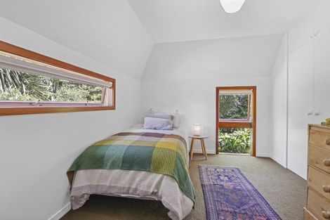 Photo of property in 426 Riverside Road, Okuku, Rangiora, 7473