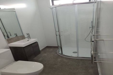 Photo of property in 47b Constable Road, Waiuku, 2123