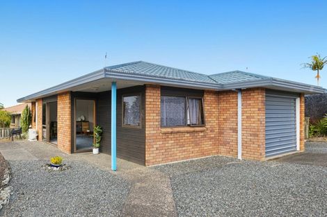 Photo of property in 12 Cannon Drive, Kerikeri, 0230