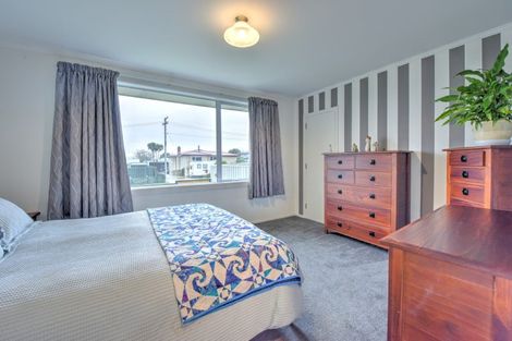 Photo of property in 1 Charles Street, East Gore, Gore, 9710