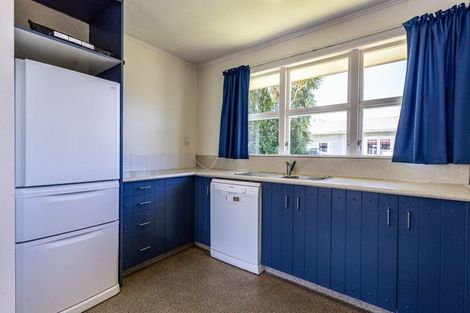 Photo of property in 22b Marino Street, Rangataua, Ohakune, 4691