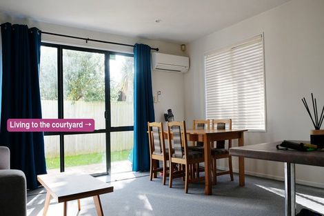 Photo of property in 3/62 Matipo Street, Riccarton, Christchurch, 8041