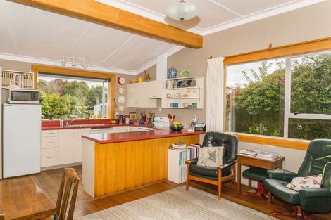 Photo of property in 17 Chamberlain Street, Dannevirke, 4930