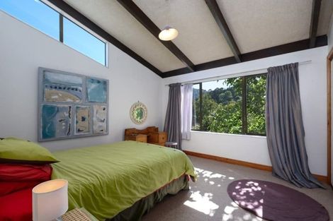 Photo of property in 212 Nile Street, Maitai, Nelson, 7010