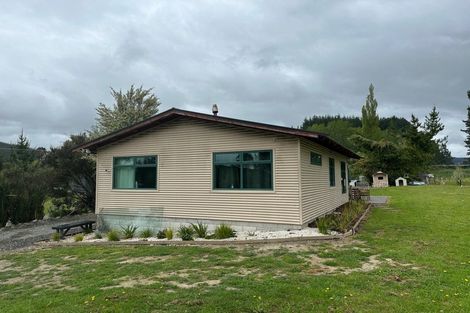 Photo of property in 30 Quail Valley Road, Belgrove, Wakefield, 7095