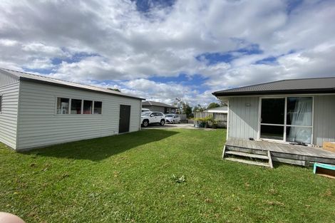 Photo of property in 43b Insoll Avenue, Enderley, Hamilton, 3214