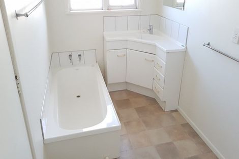 Photo of property in 199 Weld Street, Hokitika, 7810