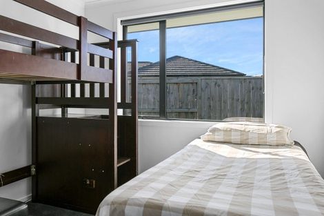 Photo of property in 3 Kiwai Place, Wharewaka, Taupo, 3330