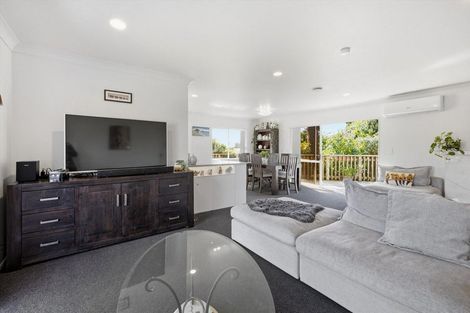 Photo of property in 67 Smiths Road, Matua, Tauranga, 3110