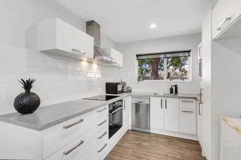 Photo of property in 7a Akaroa Street, Kaiapoi, 7630