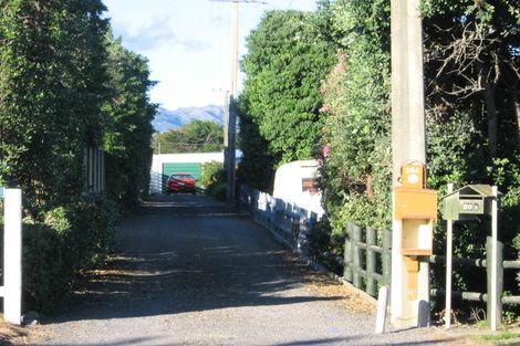 Photo of property in 26b The Avenue, Otaki Beach, Otaki, 5512