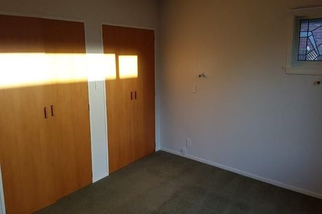 Photo of property in 155 Hoon Hay Road, Hoon Hay, Christchurch, 8025