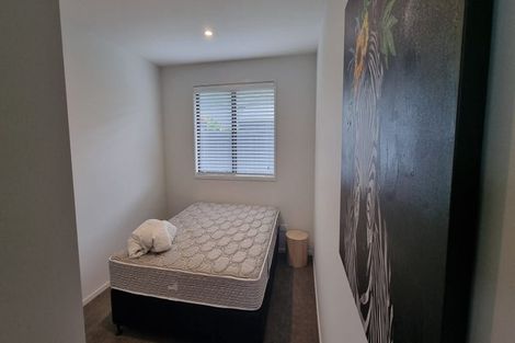 Photo of property in 12 Headley Drive, Lower Shotover, Queenstown, 9304