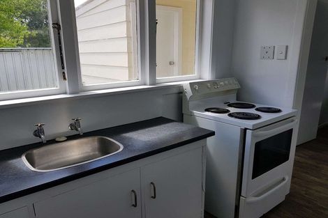 Photo of property in 7a Bellvue Road, Kawaha Point, Rotorua, 3010