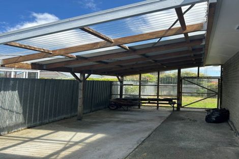 Photo of property in 238c Herbert Street, Windsor, Invercargill, 9810