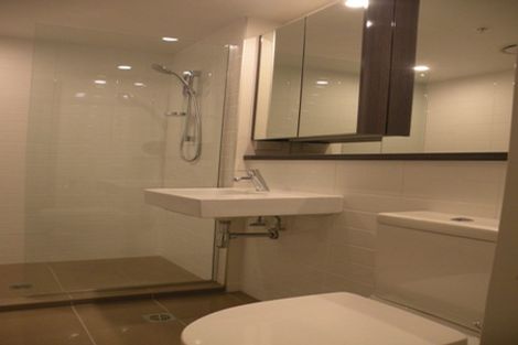 Photo of property in Elevate, 12/30a Taranaki Street, Te Aro, Wellington, 6011