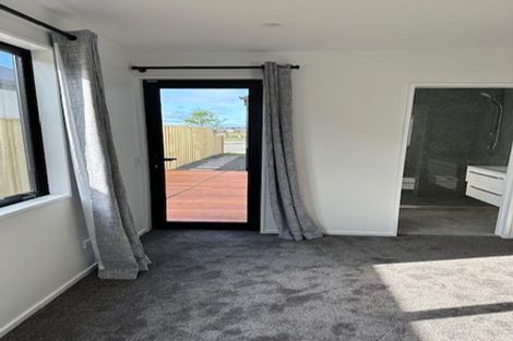 Photo of property in 20 Waituna Street, Pegasus, 7612