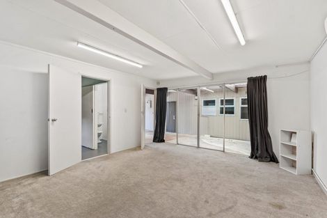 Photo of property in 6 Fisher Terrace, Te Kamo, Whangarei, 0112