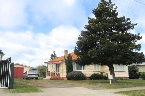 Photo of property in 6 Waterhouse Street, Taradale, Napier, 4112