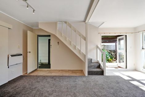 Photo of property in 6/5 Patterson Street, Sandringham, Auckland, 1041