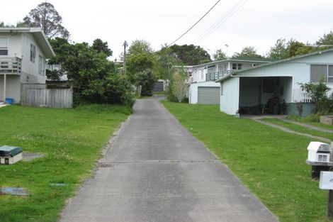 Photo of property in 22 Sundown Avenue, Manly, Whangaparaoa, 0930