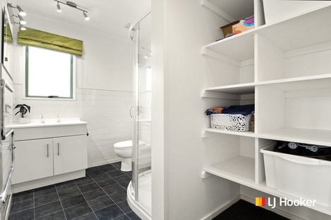 Photo of property in 4a Ronay Street, Bradford, Dunedin, 9011