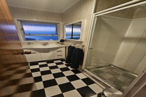 Photo of property in 28 Freyberg Avenue, Tamatea, Napier, 4112