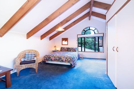 Photo of property in 19 Bayview Road, Paihia, 0200