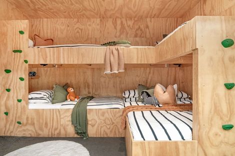 Photo of property in 547 Spencer Road, Lake Tarawera, Rotorua, 3076