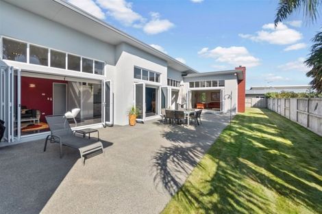 Photo of property in 7 Ebony Court, Rototuna North, Hamilton, 3210