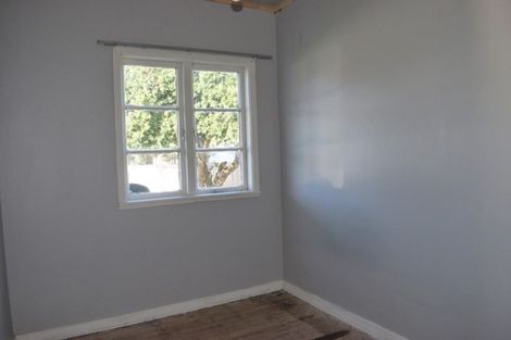 Photo of property in 57 Moana Street, Otaki Beach, Otaki, 5512