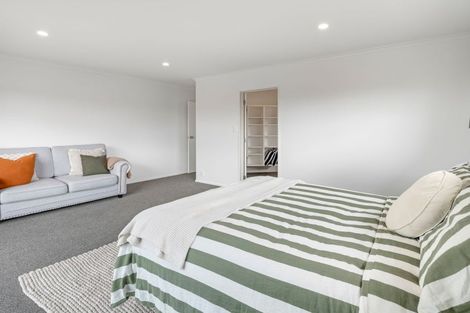 Photo of property in 29 Gledstane Road, Stanmore Bay, Whangaparaoa, 0932