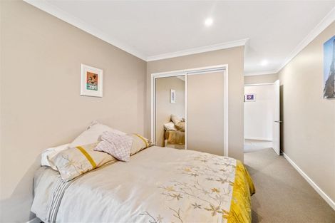 Photo of property in 5 Christie Place, Rolleston, 7614