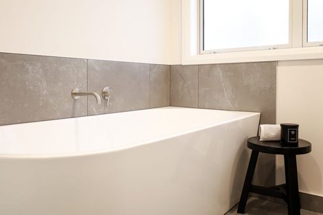 Photo of property in 3 Mangatainoka Lane, Awapuni, Palmerston North, 4412