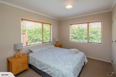 Photo of property in 3 Norna Grove, Waikawa Beach, Levin, 5573