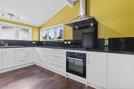 Photo of property in 11 High Street, Taumarunui, 3920