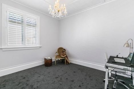 Photo of property in 34 Brighton Street, Island Bay, Wellington, 6023