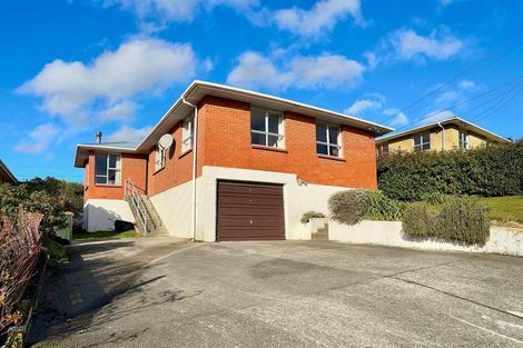 Photo of property in 6 Surrey Street, Balclutha, 9230