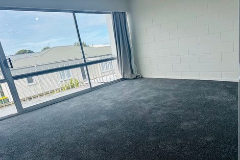 Photo of property in 4/75 Wintere Road, Papatoetoe, Auckland, 2025