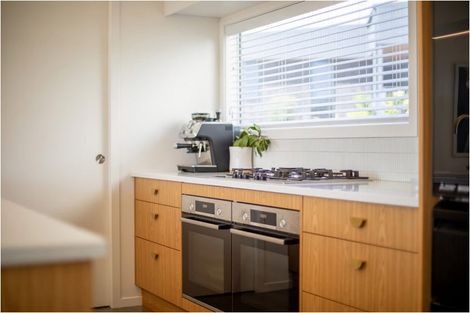 Photo of property in 17 Maataitai Road, Raglan, 3225
