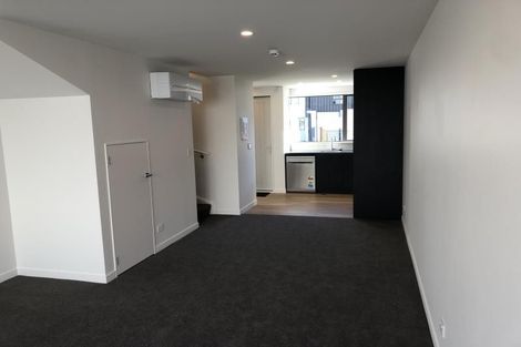 Photo of property in 22 Richmond Street, Petone, Lower Hutt, 5012